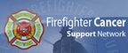 Visit www.firefightercancersupport.org!