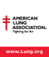 Visit www.lung.org/pledge-events/ri/providence-climb-fy12/!